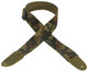 Levy MC8CAM Strap - 46329-tmp396A.jpg