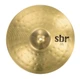 Sabian 16" SBR Crash Cymbal - 514743-Preview.jpg