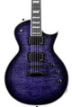 ESP LTD EC-1000 QM Electric Guitar in See Thru Purple Sunburst - 487703-ESP-LTD-EC-1000-QM-See-Thru-Purple-Sunburst-Body.jpg