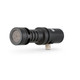 Rode VideoMic Me Directional Microphone For iOS Devices - 421241-1607604979903.jpg