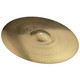 Paiste 20" Signature Full Crash Cymbal - 79319-tmpDC82.jpg