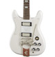 Epiphone Original Crestwood Custom Electric Guitar in Polaris White - EOCCPONH1-main.jpg