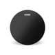 Evans Onyx 14" Coated Head - 507713-1650980242996.jpg