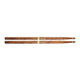 Promark Classic 5B FireGrain Drumstick - 283635-preview (2).jpg