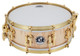 Sonor Artist Series 14x5 Maple Snare 6 Ply in Scandinavian Birch - 142898-tmp65BC.jpg