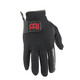 Meinl Drummer's Glove in Medium - 59972-tmpB198.jpg