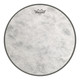 Remo 16" Fiberskyn 3 Diplomat Bass Drum Head - 448985-FD-1516-00 (1).jpg