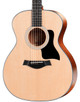 Taylor 314e 300 Series Sapele Sitka Top Grand Auditorium 6-String ES2 - 463923-Taylor-314e-fr.jpg