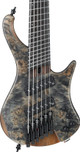 Ibanez EHB1506MS 6-String Headless Multi-Scale Bass Guitar in Black Ice Flat - 369500-EHB1506MS_BIF_1P_01 - Copy.jpg