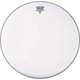 Remo Emperor Coated 10'' - 11819-BE011000_super.jpg