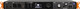 Arturia AudioFuse 16Rig Audio Interface - 831001-Arturia_Audio_Fuse_16_Front.jpg