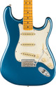 Fender American Vintage II 1973 Stratocaster Electric Guitar in Lake Placid Blue - 541905-Fender American Vintage II 1973 Stratocaster Electric Guitar in Lake Placid Blue.jpg