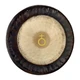 Meinl Earth Gong 36 - 455138-G36-E.jpg