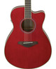 Yamaha FSC-TA TransAcoustic Ruby Red - 496222-Yamaha-FSC-TA-TransAcoustic-Ruby-Red-Body.jpg