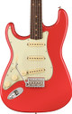 Fender American Vintage II 1961 Stratocaster Left Handed Electric Guitar in Fiesta Red - 541891-Fender American Vintage II 1961 Stratocaster Left Handed Electric Guitar in Fiesta Red.jpg