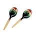 Meinl Wood Maracas in Multi Color - 59996-tmp4F11.jpg