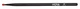 Vic Firth Nova 2BN Drumsticks - 457472-G-ykl6Yg (1).jpg