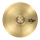 Sabian 18 SBR Crash Ride Cymbal - 514751-Preview.jpg