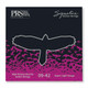 PRS Signature Electric Guitar Strings - Super Light 09-42 - 466052-1632745203687.jpg