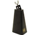 LP Aspire Cowbell 5 3/4'' Black - 46699-tmpB10A.jpg