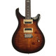 PRS SE Custom 24 Electric Guitar in Black Gold Burst - 427149-SECU44BG (1).jpg