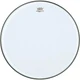 Remo Ambassador Snare Side 13" Drum Head - 19657-SA011300_super.jpg