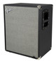 Fender Rumble 210 V3 Bass Amp Cabinet - 152387-tmp92B0.jpg