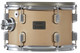Roland VAD 12 Tom Pad in Gloss Natural - 440530-PDA-120-GN.jpg