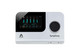 Apogee Symphony Desktop USB-C Audio Interface - 373766-Apogee-Symphony-Desktop-Top.jpg