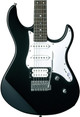 Yamaha Pacifica 112V in Black with Remote Lesson - 444610-Yamaha-Pacifica-112V-Black-Body.jpg