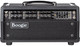 Mesa Boogie Mark VII Head - 2MK7XUKAB-Mesa-Boogie-Mark-VII-Head-Front.jpg