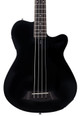 Sire Marcus Miller GB5 Electro-Acoustic 4-String Bass Guitar in Black - SIREGB54BK-GB5-4st-BLACK-VI.jpg