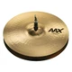 Sabian AAX 15" Medium Hats - 319781-1548770425257.jpg