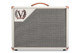 Victory V40D Duchess Deluxe 1x12 Combo - VICV40DLX-C-1.jpg