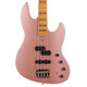 Sire Marcus Miller U7 4-String Bass Guitar in Rosegold - SIREU74RG (2).jpg
