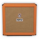 Orange PPC412 4x12 Closed Back Cabinet - 17876-ORPPC412_super.jpg
