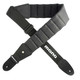 Mono M80 Betty Long Guitar Strap in Ash - 272906-1524137267312.jpg