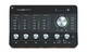 Arturia Audiofuse Studio audio interface - 319500-audiofuse-studio-image.jpg