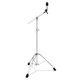 DW 3000 Series Cymbal Boom Stand - 104615-tmpC9D7.jpg