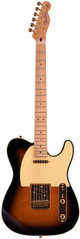 Fender Richie Kotzen Signature Telecaster in Brown Sunburst - 23011-0255202532.jpg