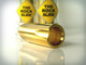 Rockslide Brass Slide in Small - 139342-tmp7B64.jpg