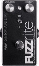 Catalinbread Fuzzrite Germanium Fuzz Pedal - 529035-FUZZRITEGE-min.jpg