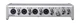 Tascam SERIES 208i USB and MIDI Audio Interface - 357999-series_208i_w_front2.jpg
