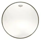 Remo Ambassador Clear 22" Bass Drum Head - 104288-tmp15C8.jpg