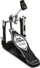 Tama Iron Cobra Rolling Glide Single Pedal - 348212-1565190023324.jpg