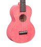 Mahalo Concert Ukulele Island in Coral Pink - 456343-2510PK (2).jpg