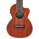 Gretsch G9126 Guitar Ukulele with Kula Pickup in Ovankol - 322057-Gretsch Guitar Uke HERO.jpg