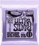 Ernie Ball Ultra Slinky 10 - 48 Electric Guitar Strings - 323504-1551362741426.jpg