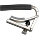 Shubb C3 12 String Capo - 20347-SHUBBC3_super.jpg