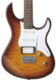 Yamaha Pacifica 212V Electric Guitar Quilted Maple body with Tobacco Burst - 366983-64219-82916-yamaha-pacifica-212v-quilt-maple-tob-brn-sburst - Copy.jpg